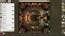 Fantasy Grounds - Conan: Forbidden Places & Pits of Horror Geomorphic Tile set Screenshot 0