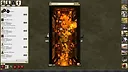 Fantasy Grounds - Conan: Perilous Ruins & Forgotten Cities Geomorphic Tile Set Screenshot 1