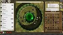Fantasy Grounds - Conan: Perilous Ruins & Forgotten Cities Geomorphic Tile Set Screenshot 2
