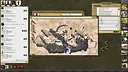 Fantasy Grounds - Conan: Perilous Ruins & Forgotten Cities Geomorphic Tile Set Screenshot 4