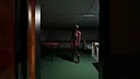 The Death... And After? Screenshot 3