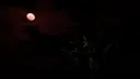 The Death... And After? Screenshot 5