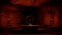 The Death... And After? Screenshot 2