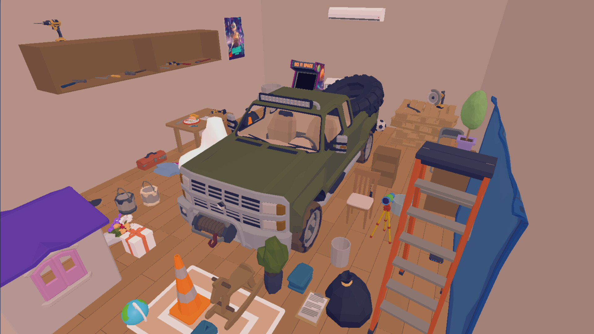 Purchase Express Screenshot 4