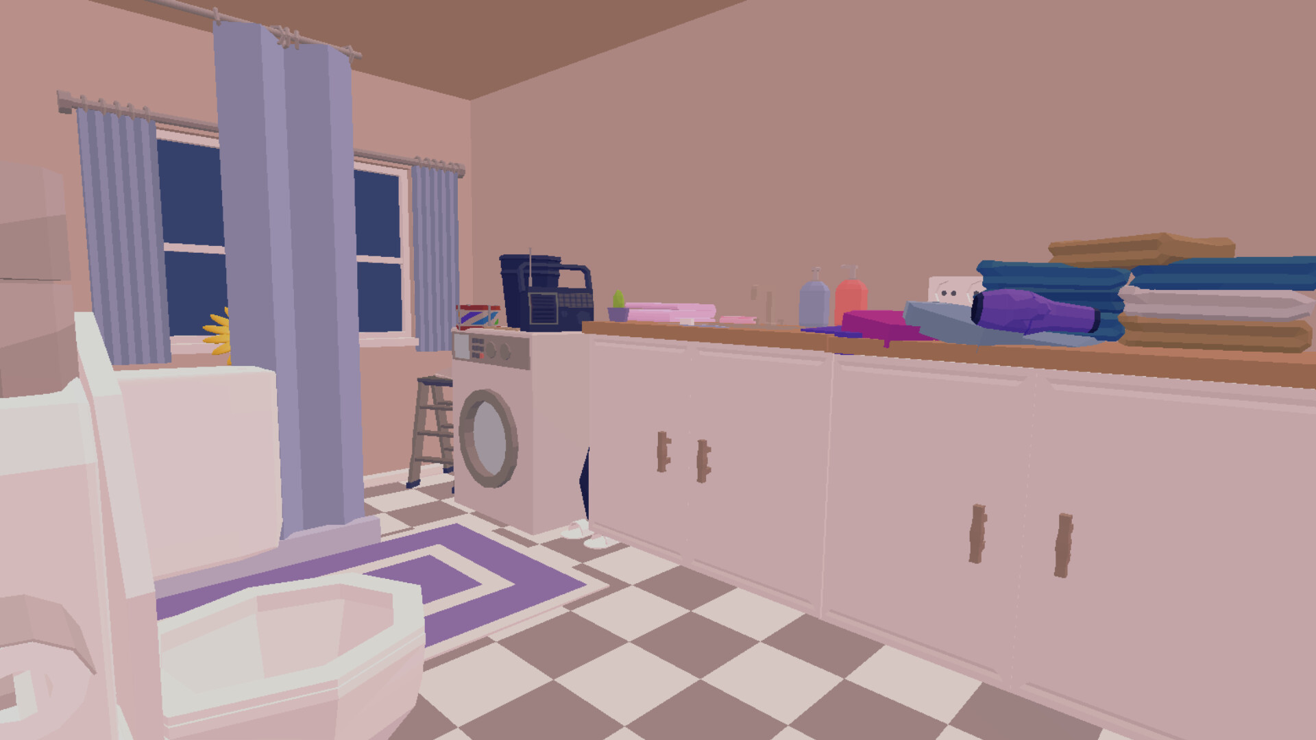 Purchase Express Screenshot 0