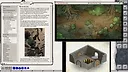 Fantasy Grounds - Out of the Box: Encounters Screenshot 2