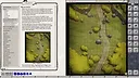 Fantasy Grounds - Out of the Box: Encounters Screenshot 4