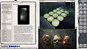 Fantasy Grounds - Out of the Box: Encounters Screenshot 1
