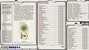 Fantasy Grounds - Out of the Box: Encounters Screenshot 5
