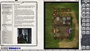 Fantasy Grounds - Out of the Box: Encounters Screenshot 8