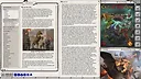Fantasy Grounds - Out of the Box: Encounters Screenshot 6