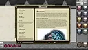 Fantasy Grounds - Legendary Summoners Screenshot 0