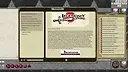 Fantasy Grounds - Legendary Summoners Screenshot 1