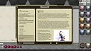 Fantasy Grounds - Legendary Summoners Screenshot 4