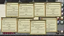 Fantasy Grounds - Legendary Summoners Screenshot 2