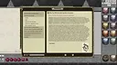 Fantasy Grounds - Legendary Summoners Screenshot 3