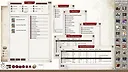 Fantasy Grounds - Crystal Heart Screenshot 1