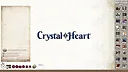 Fantasy Grounds - Crystal Heart Screenshot 5