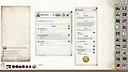 Fantasy Grounds - Crystal Heart Screenshot 0