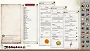 Fantasy Grounds - Crystal Heart Screenshot 6