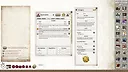 Fantasy Grounds - Crystal Heart Screenshot 3