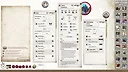 Fantasy Grounds - Crystal Heart Screenshot 2