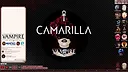 Fantasy Grounds - Vampire: The Masquerade, The Camarilla Screenshot 0