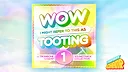 Wow I Might Refer To This As Tooting: The Trombone Champ Soundtrack Collection Vol. 1 Screenshot 0