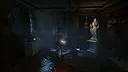 Them and Us - Retro Costume Screenshot 2