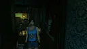 Them and Us - Retro Costume Screenshot 1