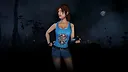 Them and Us - Retro Costume Screenshot 0