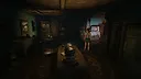 Them and Us - Retro Costume Screenshot 3