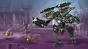 RIFT - 1-Month Patron Pass Screenshot 0