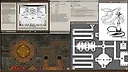 Fantasy Grounds - Mini-Dungeon Monthly #7 Screenshot 0