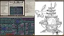 Fantasy Grounds - Mini-Dungeon Monthly #7 Screenshot 3