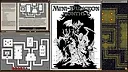 Fantasy Grounds - Mini-Dungeon Monthly #7 Screenshot 1