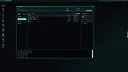 Backdoor Screenshot 4