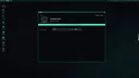 Backdoor Screenshot 1
