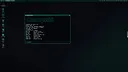 Backdoor Screenshot 3