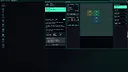 Backdoor Screenshot 0
