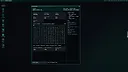 Backdoor Screenshot 2