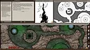 Fantasy Grounds - Mini-Dungeon Monthly #8 Screenshot 3