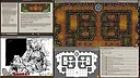 Fantasy Grounds - Mini-Dungeon Monthly #8 Screenshot 1