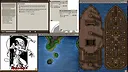 Fantasy Grounds - Mini-Dungeon Monthly #9 Screenshot 1