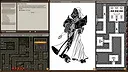 Fantasy Grounds - Mini-Dungeon Monthly #9 Screenshot 0
