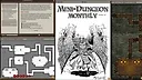 Fantasy Grounds - Mini-Dungeon Monthly #9 Screenshot 4