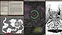 Fantasy Grounds - Mini-Dungeon Monthly #9 Screenshot 2