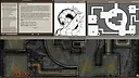 Fantasy Grounds - Mini-Dungeon Monthly #9 Screenshot 3