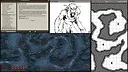 Fantasy Grounds - Mini-Dungeon Monthly #11 Screenshot 1