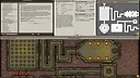 Fantasy Grounds - Mini-Dungeon Monthly #11 Screenshot 3